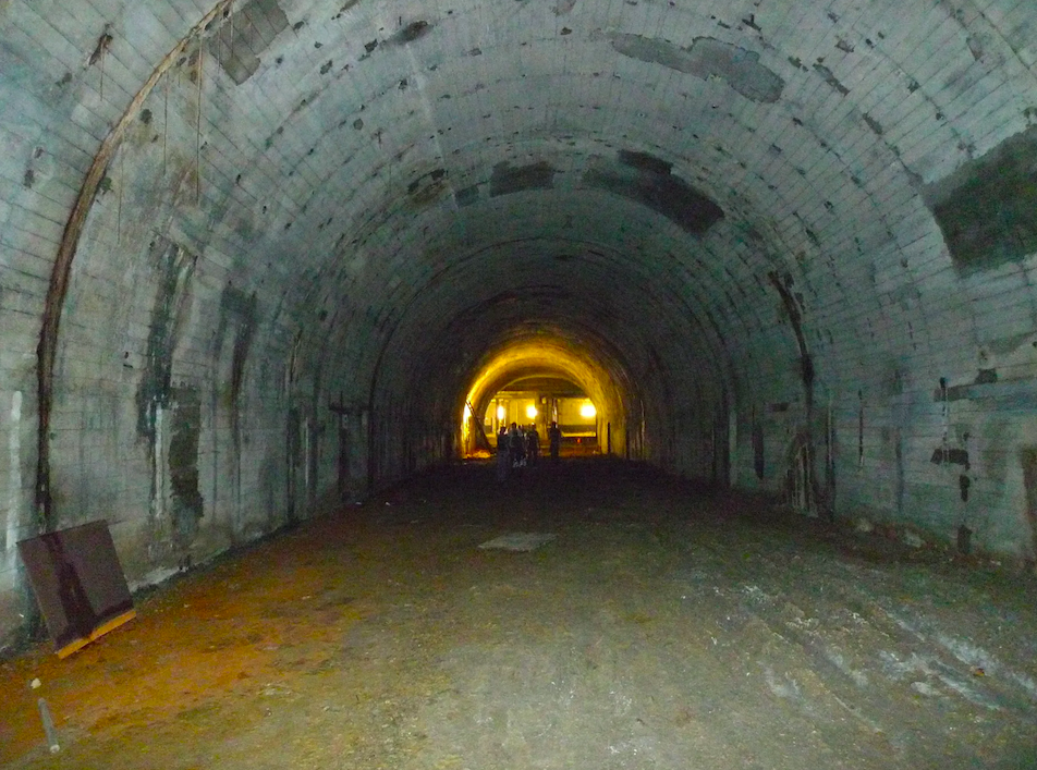 uncovering-the-hidden-history-of-downtown-las-underground-tunnels