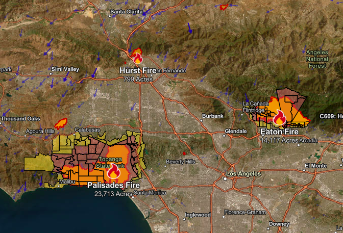 the-official-fire-map-from-cal-fire